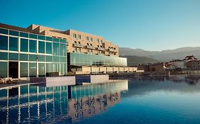 Avala Resort & Villas